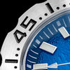 ADDIESDIVE OceanMonster Dive Watch AD2047