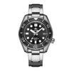 【US Warehouse】ADDIESDIVE® Marinemaster 300 Luxury Men's Automatic (MY-H7)