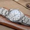 ★New Arrival★ADDIESDIVE Elegance Collection GMT Quartz Watch AD2065