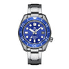 ★Weekly Deal★ADDIESDIVE® Marinemaster 300 Luxury Men's Automatic (MY-H7)