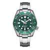 ★Weekly Deal★ADDIESDIVE® Marinemaster 300 Luxury Men's Automatic (MY-H7)