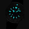 ADDIESDIVE OceanMonster Dive Watch AD2047