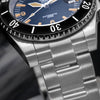 ★Weekly Deal★ADDIESDIVE Retro Sword Sub NH35 Dive Watch AD2064