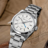 ★New Arrival★ADDIESDIVE Elegance Collection GMT Quartz Watch AD2065