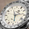 ★Flash Sale★ADDIESDIVE 38mm GMT Quartz Watch AD2063