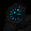 【US Warehouse】ADDIESDIVE OceanMonster Dive Watch AD2047