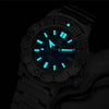 ADDIESDIVE OceanMonster Dive Watch AD2047