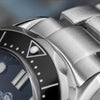 ★New Product★ADDIESDIVE Men's Automatic Diver Watch AD2106