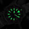 ★Weekly Deal★ADDIESDIVE Retro Sword Sub NH35 Dive Watch AD2064