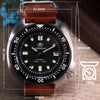 ADDIESDIVE® Captain Willard Automatic Dive Watch 200M( MY-H8)