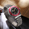 【US Warehouse】ADDIESDIVE 39mm BB58 Automatic Watch AD2043