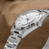 ★New Arrival★ADDIESDIVE Elegance Collection GMT Quartz Watch AD2065