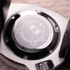 ADDIESDIVE® Captain Willard Automatic Dive Watch 200M( MY-H8)