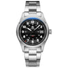 【US Warehouse】ADDIESDIVE® Men's Elegant Automatic Watch Diver 200M (AD2048)