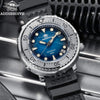 ★Big save★ADDIESDIVE® Tuna 300M Automatic Dive Watch AD2049