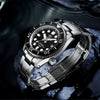 【US Warehouse】ADDIESDIVE® Marinemaster 300 Luxury Men's Automatic (MY-H7)