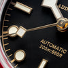 【US Warehouse】ADDIESDIVE 39mm BB58 Automatic Watch AD2043