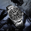 【US Warehouse】ADDIESDIVE® Marinemaster 300 Luxury Men's Automatic (MY-H7)