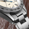 ★Flash Sale★ADDIESDIVE 38mm GMT Quartz Watch AD2063