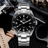 ADDIESDIVE 40mm NH35 Dive Watch AD2061