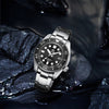 【US Warehouse】ADDIESDIVE® Marinemaster 300 Luxury Men's Automatic (MY-H7)