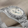 ★Flash Sale★ADDIESDIVE 38mm GMT Quartz Watch AD2063