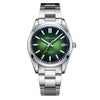 ★New Discount★ADDIESDIVE Original Design Men Watch AD2071