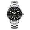 ★New Product★ADDIESDIVE Men's Automatic Diver Watch AD2106