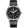 addiesdive automatic watch