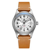 【US Warehouse】ADDIESDIVE® Men's Elegant Automatic Watch Diver 200M (AD2048)