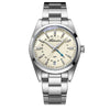 ★New Arrival★ADDIESDIVE Elegance Collection GMT Quartz Watch AD2065