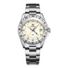 ★Flash Sale★ADDIESDIVE 38mm GMT Quartz Watch AD2063