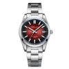 ★New Discount★ADDIESDIVE Original Design Men Watch AD2071