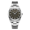 ★New Product★ADDIESDIVE 36mm VH31 Quartz Watch AD2066