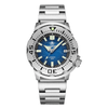 【US Warehouse】ADDIESDIVE OceanMonster Dive Watch AD2047