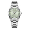 ★New Product★ADDIESDIVE 36mm VH31 Quartz Watch AD2066