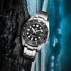 【US Warehouse】ADDIESDIVE® Marinemaster 300 Luxury Men's Automatic (MY-H7)