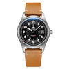 【US Warehouse】ADDIESDIVE® Men's Elegant Automatic Watch Diver 200M (AD2048)