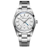 ★New Arrival★ADDIESDIVE Elegance Collection GMT Quartz Watch AD2065