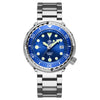 【US Warehouse】ADDIESDIVE® Tuna 300M Automatic Diver Watch Tuna Diver 3Colors ( MY-H5)