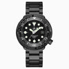 ADDIESDIVE® Automatic Diver Watch Tuna Diver 300M ( MY-H5)