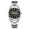 ★New Discount★ADDIESDIVE Original Design Men Watch AD2071