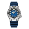 ADDIESDIVE OceanMonster Dive Watch AD2047