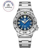 【US Warehouse】ADDIESDIVE OceanMonster Dive Watch AD2047