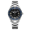 ADDIESDIVE Milsub Automatic Dive Watch AD2058