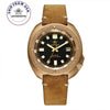 【US Warehouse】ADDIESDIVE® Bronze Captain Willard（AD2104）