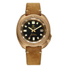 【US Warehouse】ADDIESDIVE® Bronze Captain Willard（AD2104）