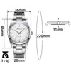 ★New Product★ADDIESDIVE 36mm VH31 Quartz Watch AD2066