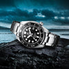 ★Weekly Deal★ADDIESDIVE® Marinemaster 300 Luxury Men's Automatic (MY-H7)