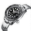 【US Warehouse】ADDIESDIVE® Marinemaster 300 Luxury Men's Automatic (MY-H7)